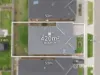 17 Seafarers Way, Wallan, Vic 3756-Image