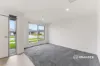 17 Seafarers Way, Wallan, Vic 3756-Image