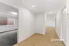 17 Seafarers Way, Wallan, Vic 3756-Image