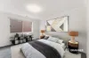 17 Seafarers Way, Wallan, Vic 3756-Image