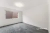 17 Seafarers Way, Wallan, Vic 3756-Image