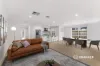 17 Seafarers Way, Wallan, Vic 3756-Image