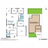 17 Seafarers Way, Wallan, Vic 3756-Floorplan
