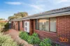 17 Seaflower Cres, Craigie, WA 6025