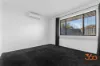 17 Seaflower Cres, Craigie, WA 6025-Image