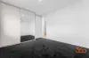 17 Seaflower Cres, Craigie, WA 6025-Image