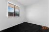 17 Seaflower Cres, Craigie, WA 6025-Image