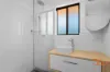 17 Seaflower Cres, Craigie, WA 6025-Image