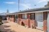 17 Seaflower Cres, Craigie, WA 6025-Image