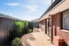 17 Seaflower Cres, Craigie, WA 6025-Image
