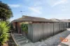 17 Seaflower Cres, Craigie, WA 6025-Image