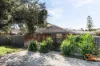 17 Seaflower Cres, Craigie, WA 6025-Image