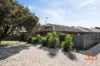 17 Seaflower Cres, Craigie, WA 6025-Image