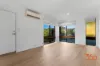 17 Seaflower Cres, Craigie, WA 6025-Image