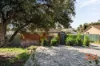 17 Seaflower Cres, Craigie, WA 6025-Image