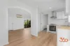 17 Seaflower Cres, Craigie, WA 6025-Image