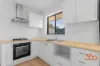 17 Seaflower Cres, Craigie, WA 6025-Image