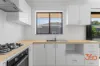 17 Seaflower Cres, Craigie, WA 6025-Image