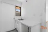 17 Seaflower Cres, Craigie, WA 6025-Image
