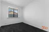 17 Seaflower Cres, Craigie, WA 6025-Image