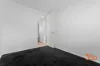 17 Seaflower Cres, Craigie, WA 6025-Image