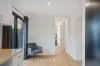 17 Seaflower Crescent, Craigie, WA 6025-Image