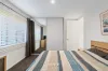 17 Seaflower Crescent, Craigie, WA 6025-Image