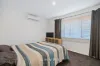 17 Seaflower Crescent, Craigie, WA 6025-Image