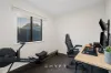 17 Seaflower Crescent, Craigie, WA 6025-Image