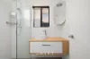 17 Seaflower Crescent, Craigie, WA 6025-Image