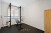 17 Seaflower Crescent, Craigie, WA 6025-Image