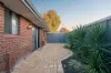 17 Seaflower Crescent, Craigie, WA 6025-Image