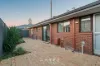 17 Seaflower Crescent, Craigie, WA 6025-Image