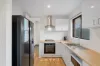17 Seaflower Crescent, Craigie, WA 6025-Image