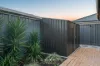 17 Seaflower Crescent, Craigie, WA 6025-Image