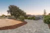17 Seaflower Crescent, Craigie, WA 6025-Image