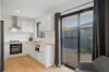 17 Seaflower Crescent, Craigie, WA 6025-Image