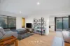 17 Seaflower Crescent, Craigie, WA 6025-Image