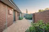 17 Seaflower Crescent, Craigie, WA 6025-Image