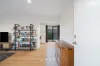 17 Seaflower Crescent, Craigie, WA 6025-Image