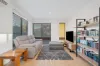 17 Seaflower Crescent, Craigie, WA 6025-Image