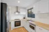 17 Seaflower Crescent, Craigie, WA 6025-Image