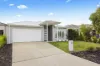 17 Seahaven Way, Safety Beach, Vic 3936