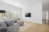 17 Seahaven Way, Safety Beach, Vic 3936-Image