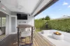 17 Seahaven Way, Safety Beach, Vic 3936-Image