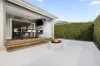 17 Seahaven Way, Safety Beach, Vic 3936-Image