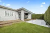 17 Seahaven Way, Safety Beach, Vic 3936-Image