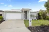 17 Seahaven Way, Safety Beach, Vic 3936-Image