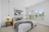 17 Seahaven Way, Safety Beach, Vic 3936-Image