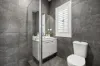 17 Seahaven Way, Safety Beach, Vic 3936-Image